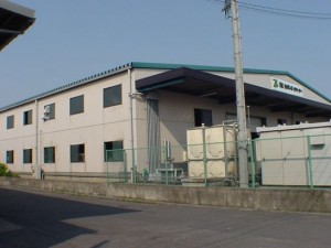 埼玉の店舗・テナント・倉庫の仲介・施工