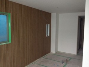 【東京都足立区】H様賃貸マンション新築工事 (6)