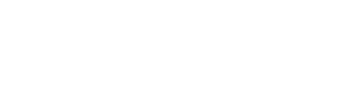 SINCE1922 地域密着100th 松井産業株式会社