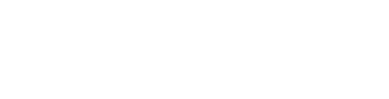 SINCE1922 地域密着100th 松井産業株式会社