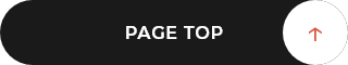 ページの先頭へ戻る