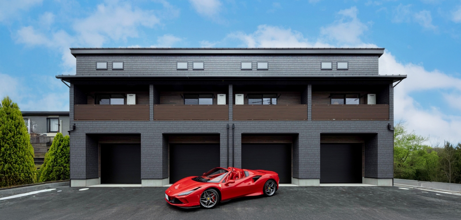 メインビジュアル スライダー画像