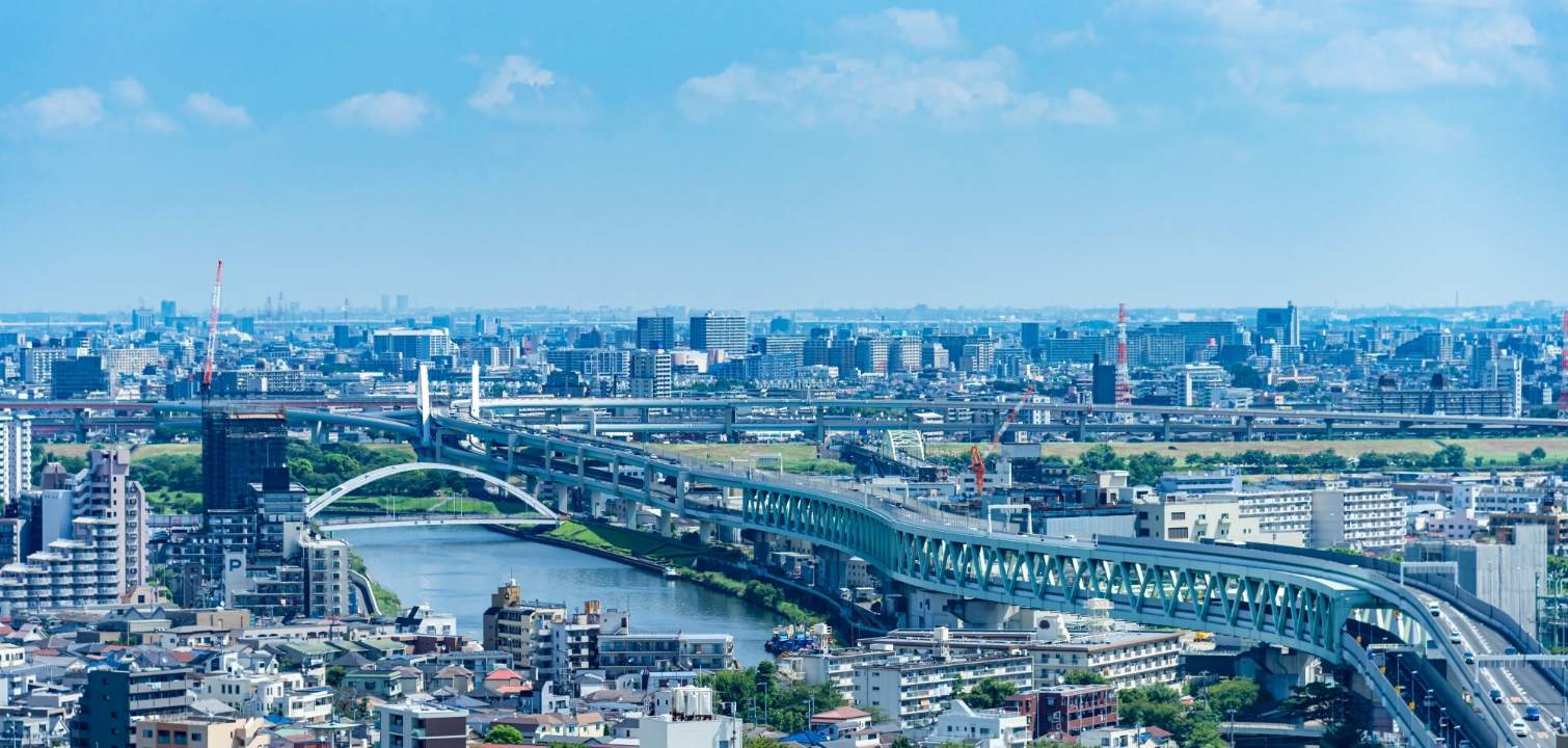 メインビジュアル スライダー画像