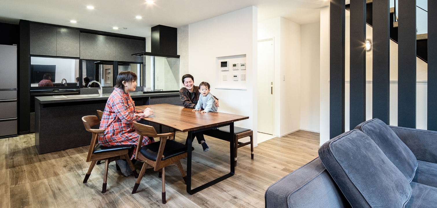 メインビジュアル スライダー画像