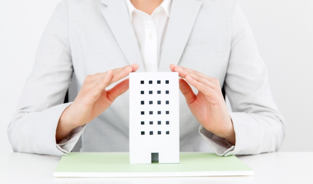 地域密着の現場目線プランニング イメージ写真