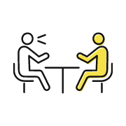 お問い合わせ（WEB・電話） イメージ画像