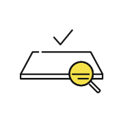 ヒアリング・現地確認 イメージ画像