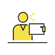 査定結果のご報告・ご提案 イメージ画像