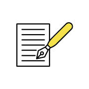 販売活動・交渉対応 イメージ画像