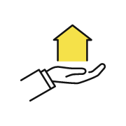 ご契約・買取の実行 イメージ画像