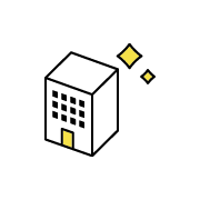 売却後のアフターフォロー イメージ画像