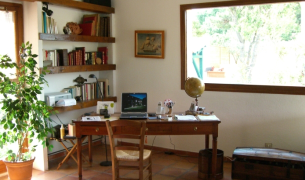 自由度の高い住宅リノベーション イメージ写真