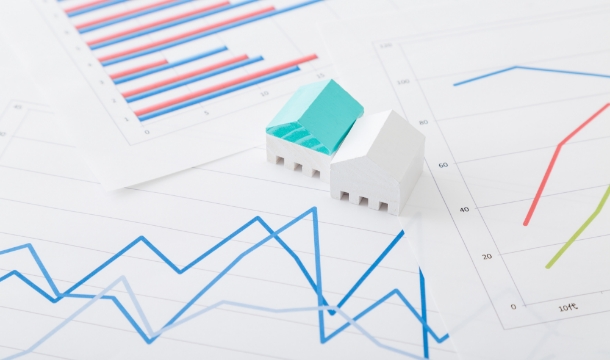 売れにくい物件もあきらめずに戦略的に売却支援 イメージ写真