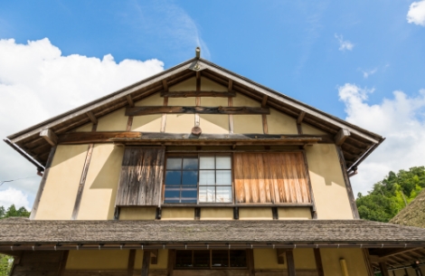 売却が難しい物件もご相談ください イメージ写真