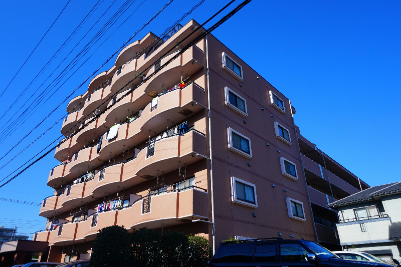 三郷中央、三郷、吉川美南、吉川、東川口で初期費用０円の新生活！