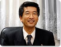 三郷市・吉川市の賃貸経営者のための賃貸経営応援セミナーを開催