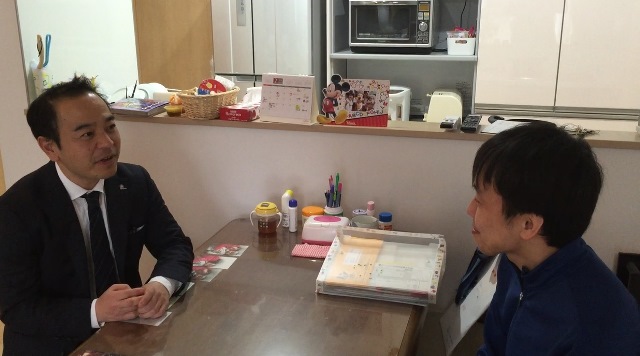 【埼玉県川口市I様】お引渡し後の売電伝票を見せていただきました。松井産業株式会社 イシンホーム三郷店