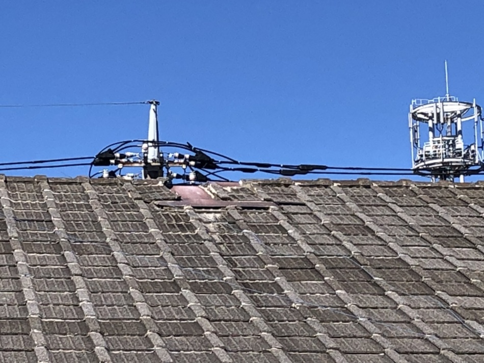 【ご連絡】台風19号通過後の対応について