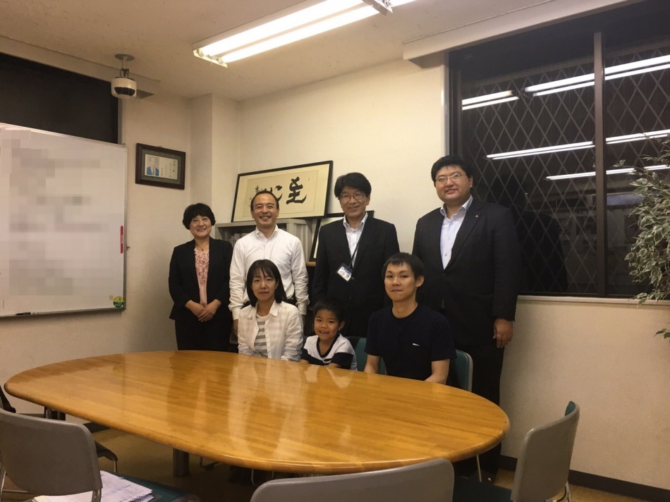 【埼玉県三郷市】S様邸「ゼッチを超えたゼロセッチ住宅」ご契約です。