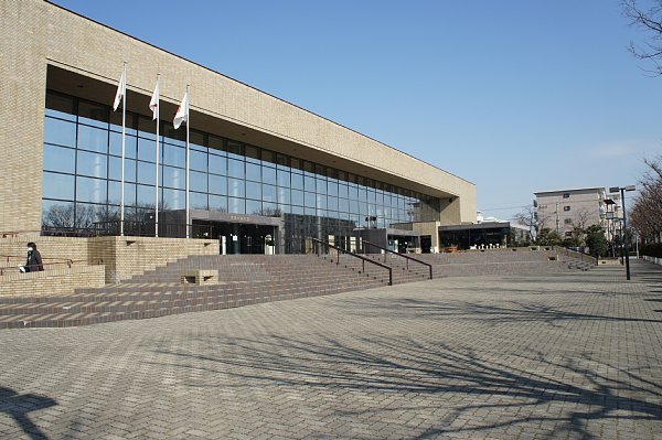 求人のご案内:10/12(金)開催の「三郷市合同企業面接会」にご来場ください。