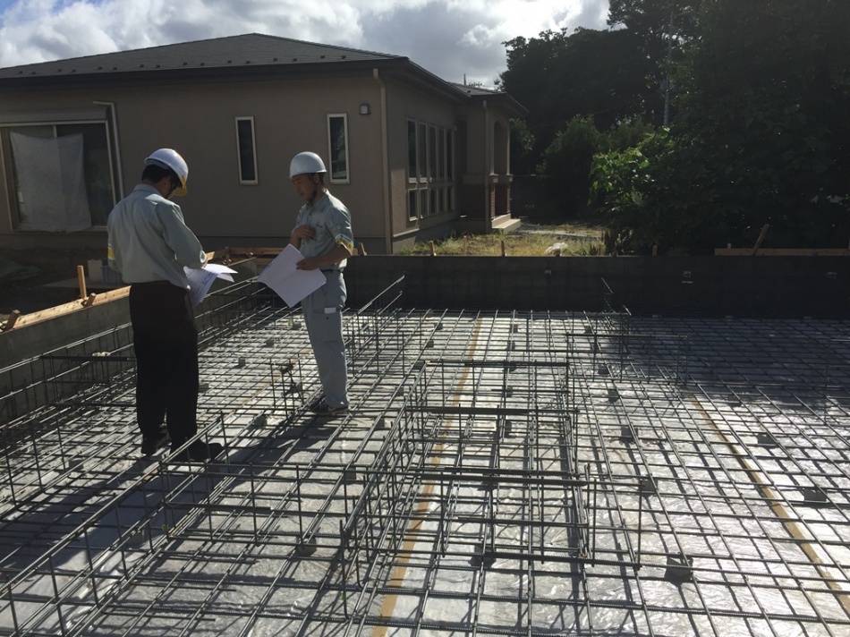 第273回安全パトロールを行いました。