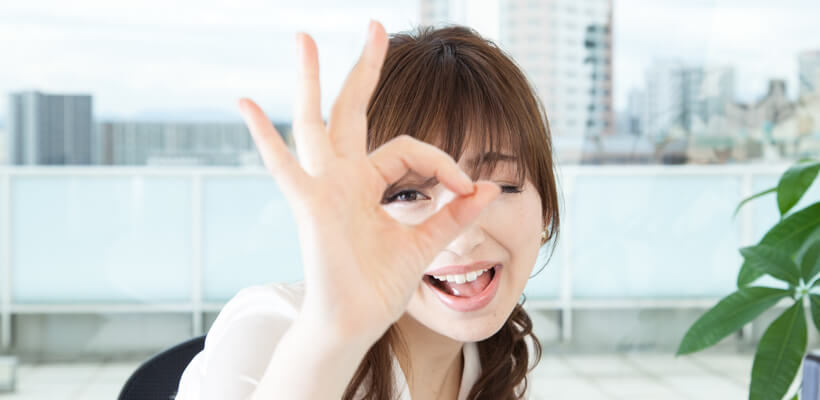 3月中に部屋を決めて、急いで引っ越し！でも敷金とか礼金とか、貯めていないよ！