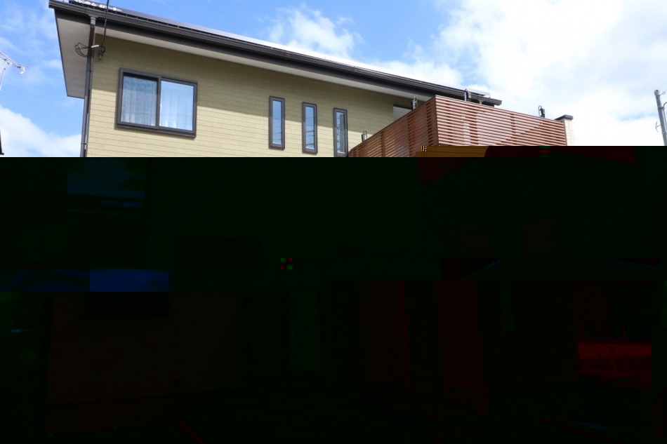 埼玉県三郷市T様邸注文住宅新築工事(2019年9月新築)お喜びの感想