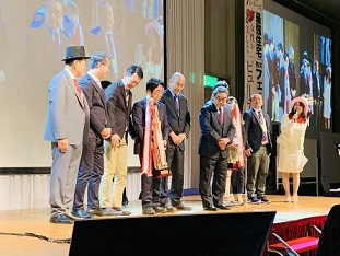 健康住宅 輻射冷暖とボルダリングがある家