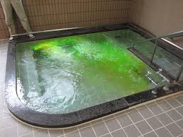 三郷市のいいところ！60歳以上の在住者は、お風呂が毎日入り放題！