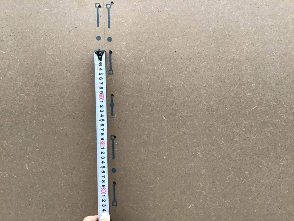 埼玉県越谷市S様邸は構造用MDFのスターウッドを施工しました。