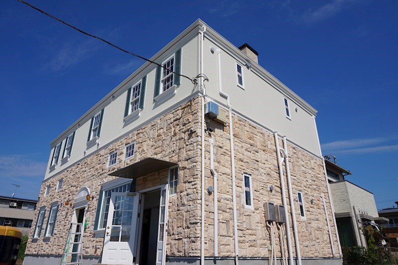 【満室御礼】吉川美南プリマアクエリアスは満室となりました。