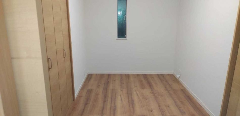 埼玉県八潮市O様邸注文住宅新築工事はクリーニングです。