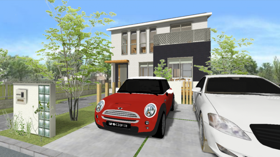 マイカーローンやキャッシング、ショッピングクレジットを利用しました。金融機関に住宅ローンを相談したところ既存の借入金の返済負担が高すぎると言われました。