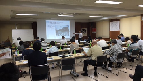 【御礼】資産勉強会 第57回エムタウン情報学院にご来場いただきありがとうございました。