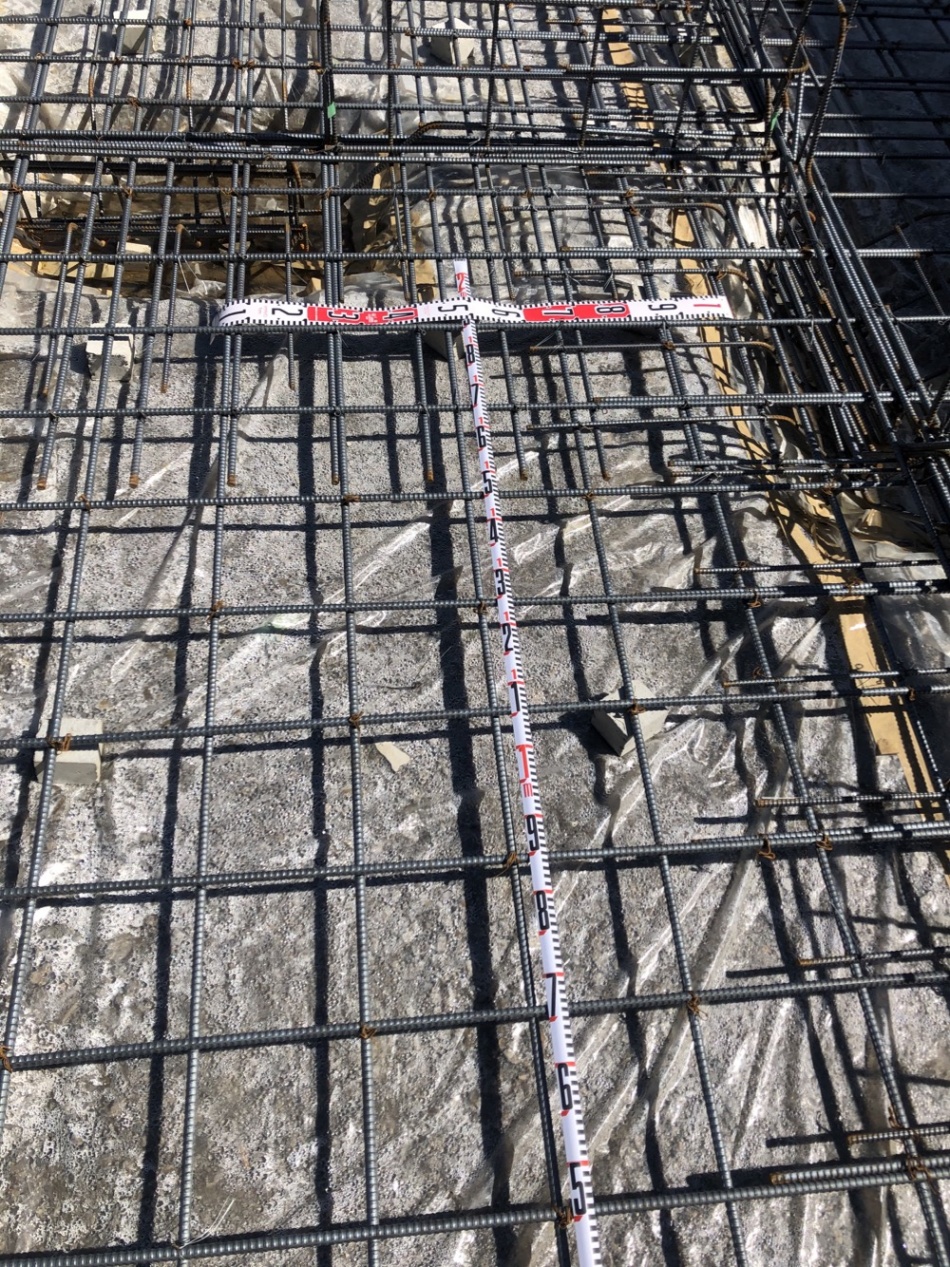 第539回、第540回、第541回目の安全パトロールです。