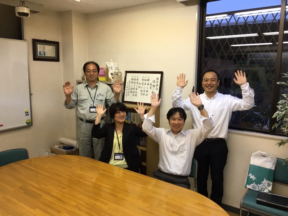 【三郷市】家事ラク設計&太陽光で夏涼冬暖な省エネ住宅