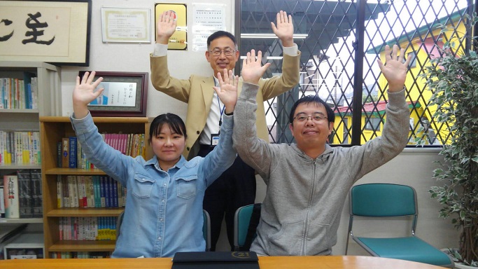 【草加市】S戸建と戸建仲介契約をさせていただきました。