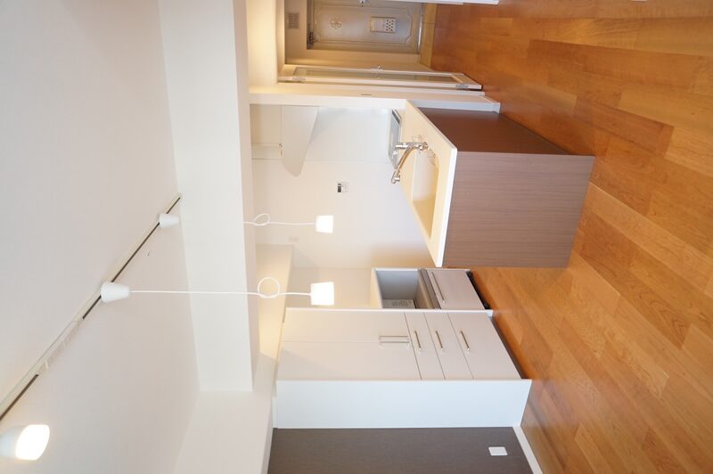 【埼玉県三郷市】ハイラーク三郷 分譲マンションリノベーション工事が完了しました。松井産業株式会社リフォーム館