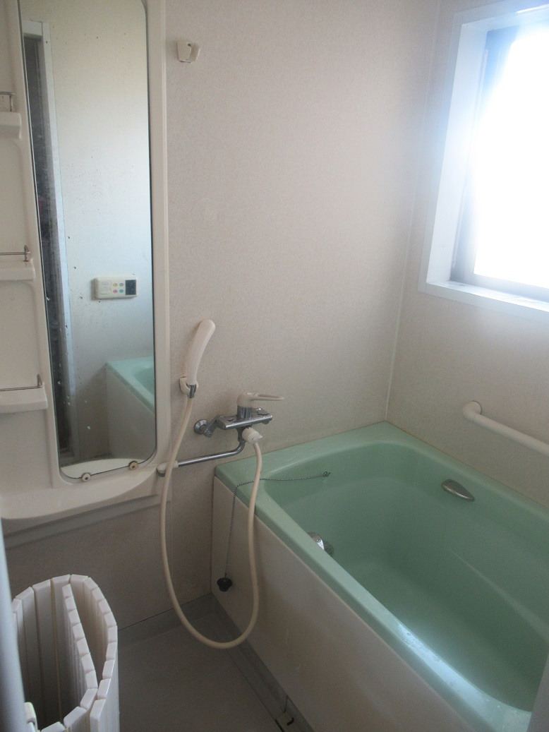 TOTOサザナ1216/S 工事費込み59.6万円