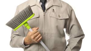 入居率が高い管理会社なら松井産業。秘訣は「クリンリネス」