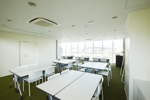 プレスリリース「地域属性に特化した「賃貸経営応援セミナー」を開催」