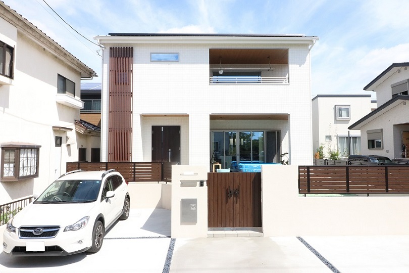 【お客様から感想をいただきました】M様「家事の手間が三分の一に?その秘密とは」