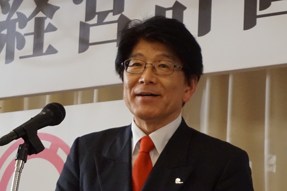 もうすぐ7/15(土)、第1回「相続対策セミナー」申し込み受付中です。