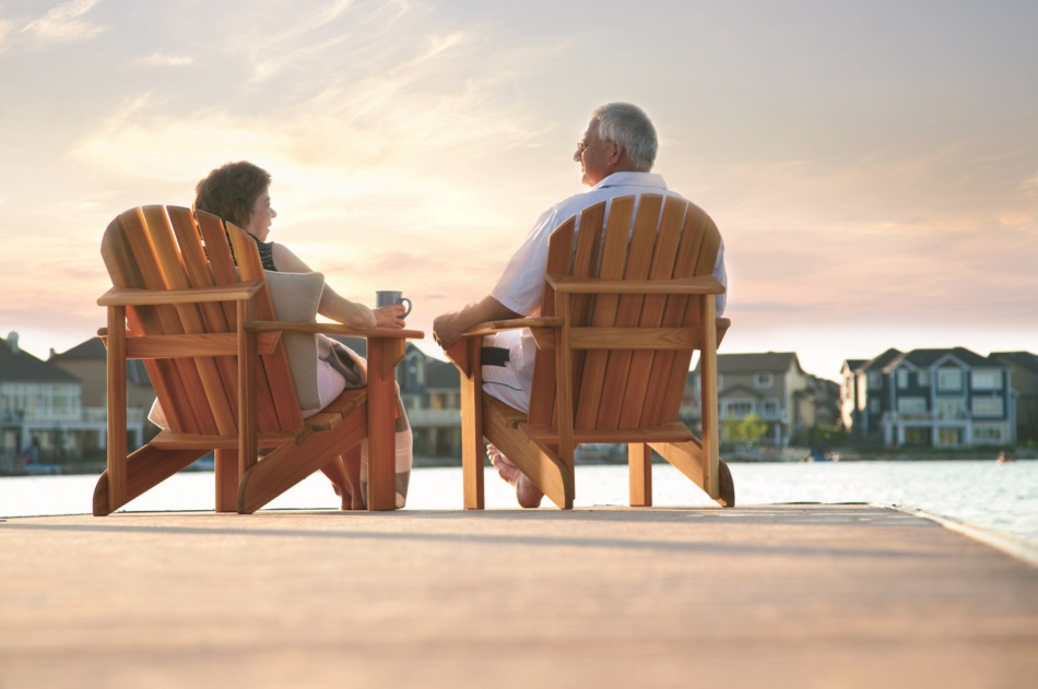 【リースバック】自宅を売っても、そのまま住み続けられる方法があります。