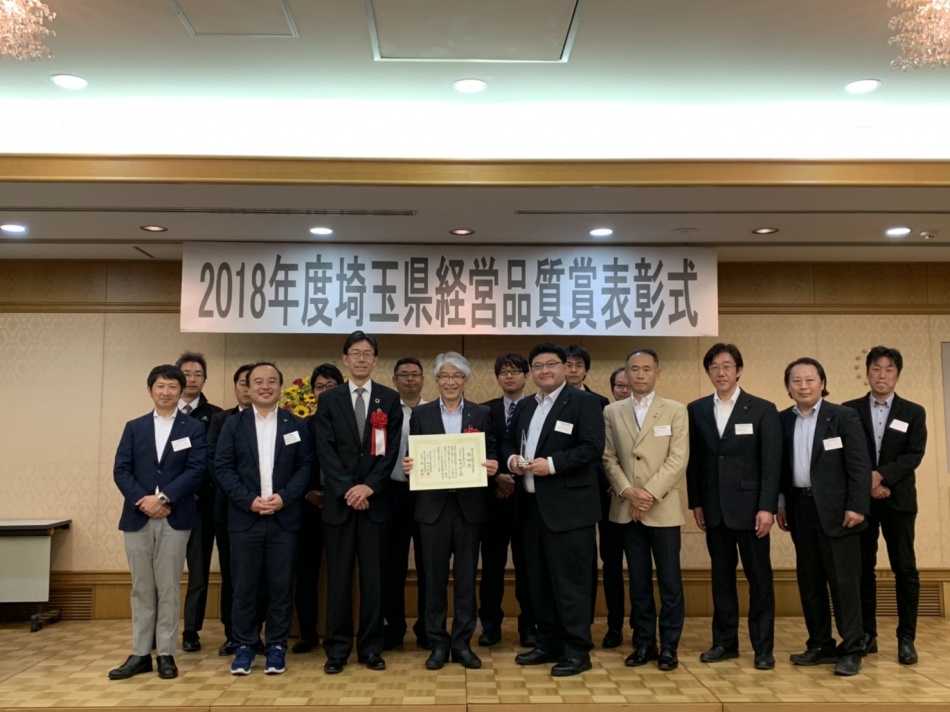 家が建つまで。節目の一つ一つが、家族の思い出となります。