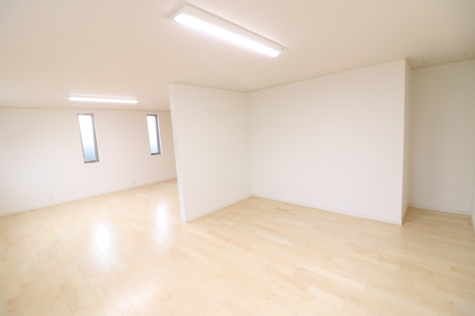 吉川市O様邸お引渡しです。