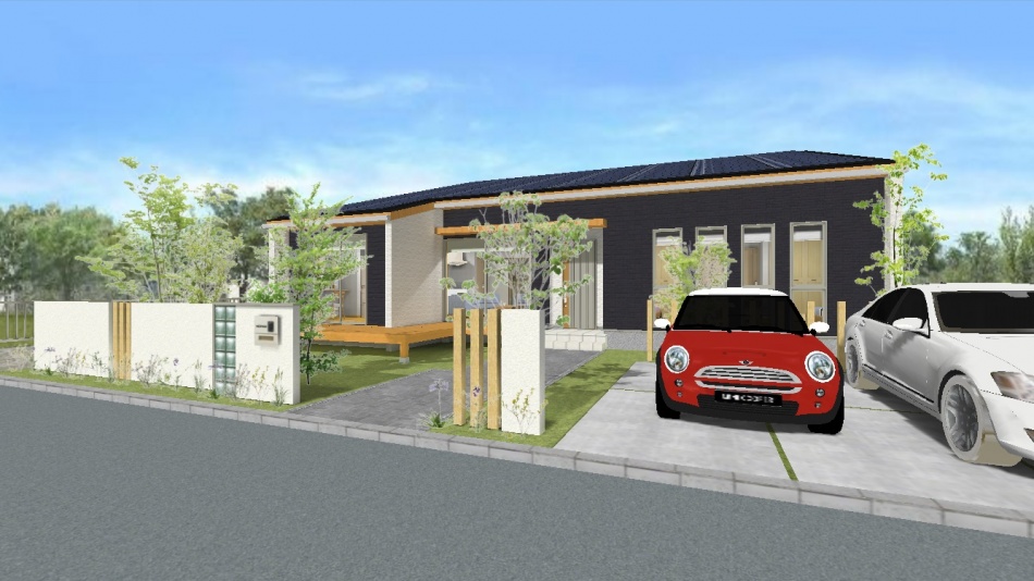 マイナス金利と減税や給付金を使える今がチャンス!!