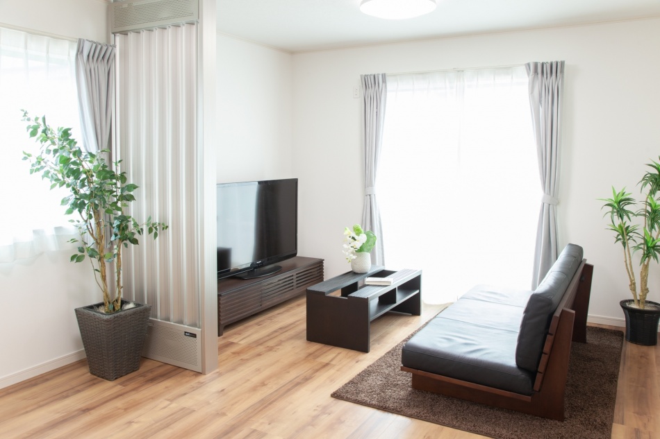 【埼玉県八潮市】O様邸2世帯住宅新築工事はお引渡しでした。