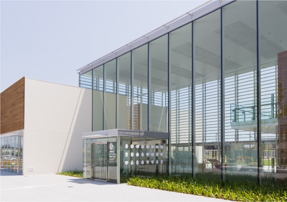 三郷市・吉川市に特化した「賃貸経営応援セミナー」を開催