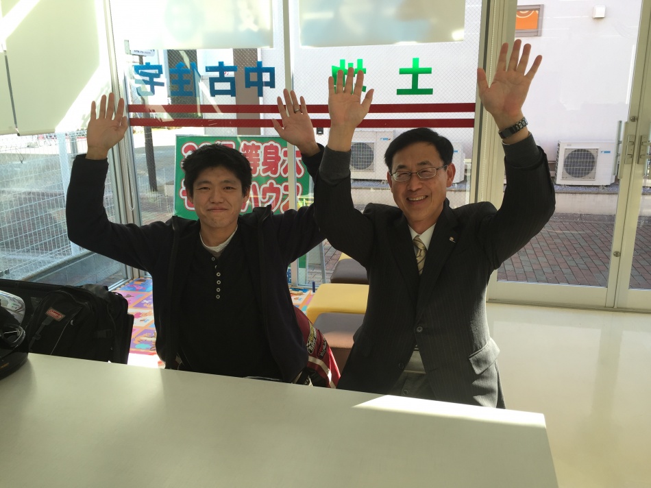 三郷市H様邸「ZEHを超えたゼロセッチバイクガレージのある高性能省エネ住宅」です。